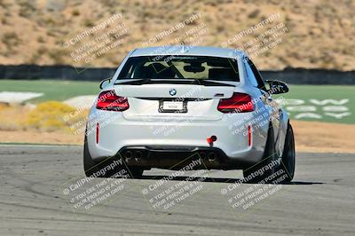 media/Nov-02-2025-Speed Ventures (Sun) [[c948a89870]]/Orange/Session 3/